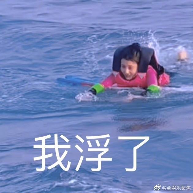 百看不厌的电视剧推荐几部？