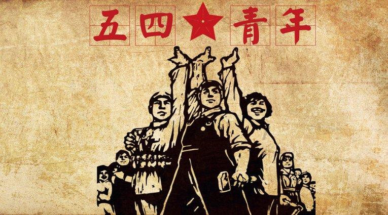 解惑蜗牛-全新提薪被拒,失去了上司信任怎么办?问答平台
