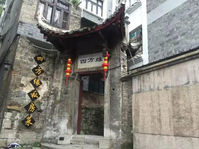 17年春风nk650后刹车不灵敏怎么办-分享美食、旅行、生活点滴的红迪网