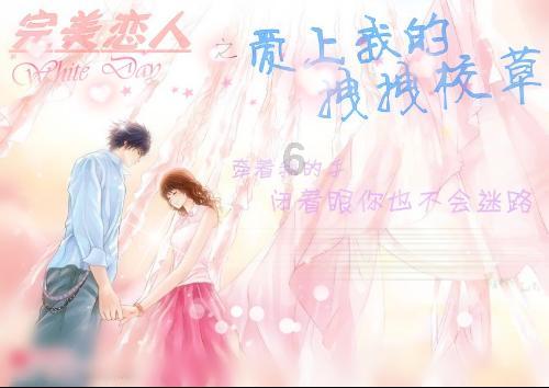 探索男生陪自己老婆逛街你会买东西吗?的红迪网平台